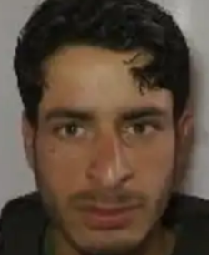 13 दिन में लिया बैंक मैनेजर की हत्या का बदला लश्कर-ए-तैयबा से कनेक्शन कश्मीर में सुरक्षाबलों ने एनकाउंटर में मारा